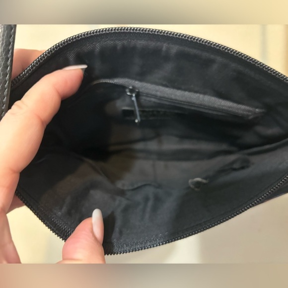 ROLFS Genuine Leather Vintage Crossbody Bag - Picture 8 of 11